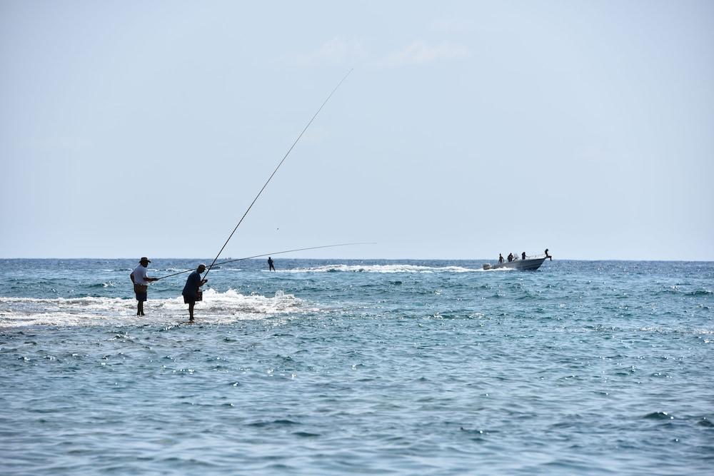 Byblos Sur Mer Zewnętrze zdjęcie