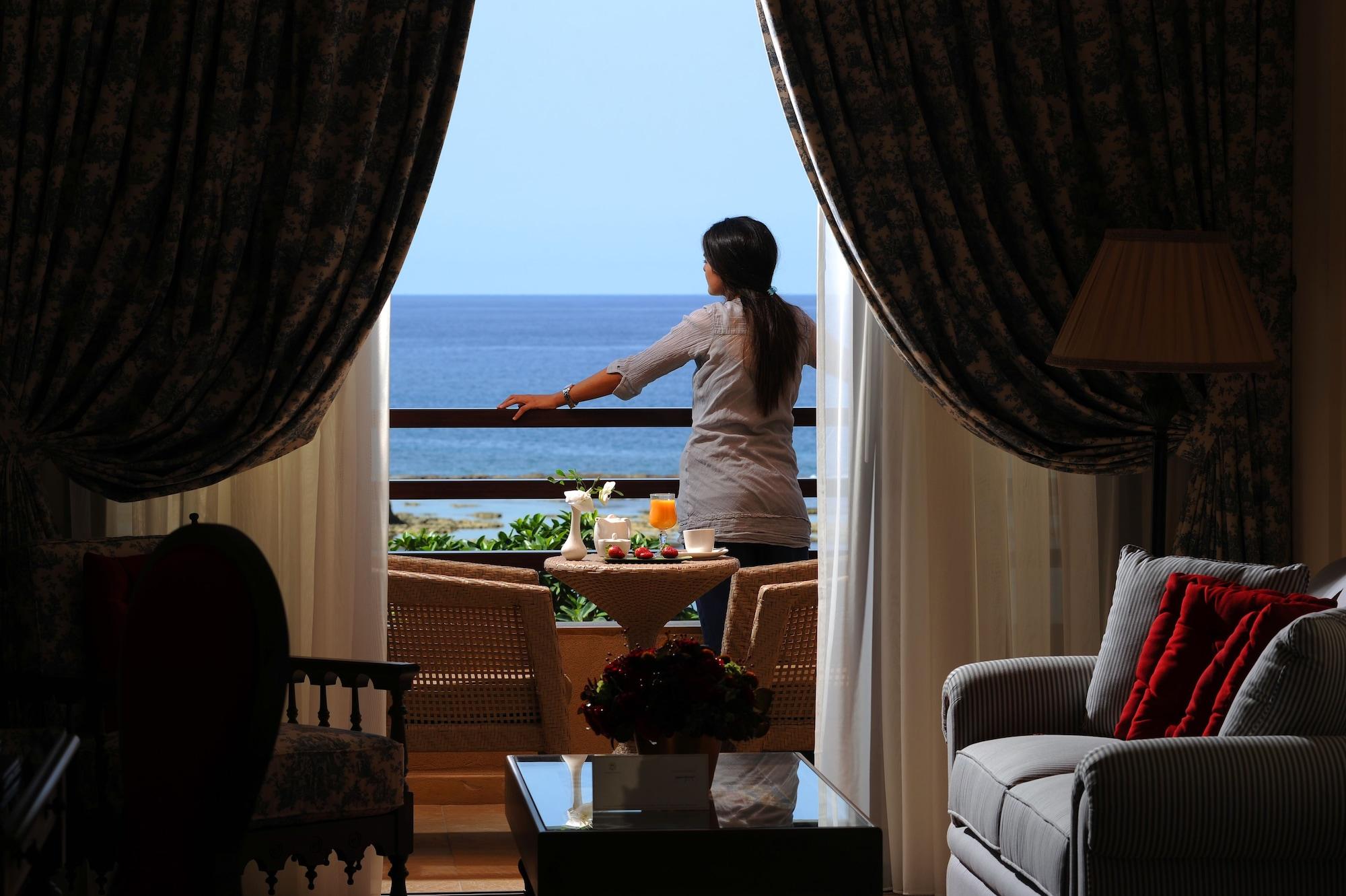 Byblos Sur Mer Zewnętrze zdjęcie