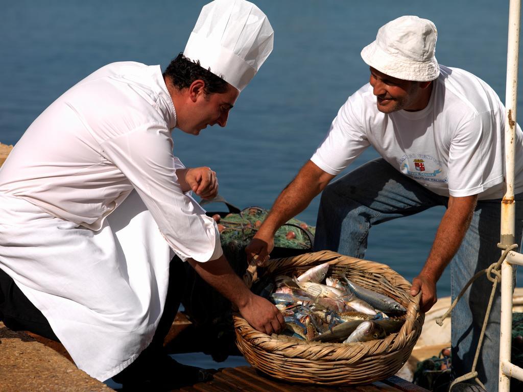 Byblos Sur Mer Zewnętrze zdjęcie