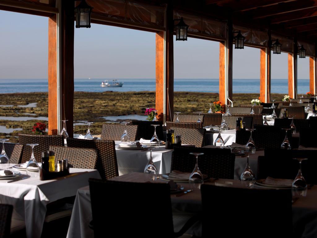 Byblos Sur Mer Zewnętrze zdjęcie